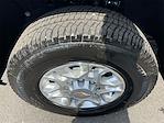 2025 Chevrolet Silverado 2500 Crew Cab 4x4 Pickup for sale #C00463 - photo 37