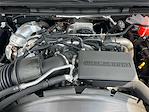 2025 Chevrolet Silverado 2500 Crew Cab 4x4 Pickup for sale #C00463 - photo 39