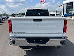 2025 Chevrolet Silverado 2500 Crew Cab 4x4 Pickup for sale #C00463 - photo 4