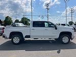 2025 Chevrolet Silverado 2500 Crew Cab 4x4 Pickup for sale #C00463 - photo 6