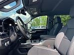 2025 Chevrolet Silverado 2500 Crew Cab 4x4 Pickup for sale #C00463 - photo 9