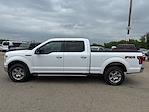 2017 Ford F-150 SuperCrew Cab 4x4 Pickup for sale #C00468B - photo 3