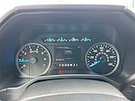 2017 Ford F-150 SuperCrew Cab 4x4 Pickup for sale #C00468B - photo 22