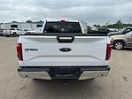 2017 Ford F-150 SuperCrew Cab 4x4 Pickup for sale #C00468B - photo 2