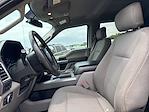 2017 Ford F-150 SuperCrew Cab 4x4 Pickup for sale #C00468B - photo 6