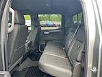 2025 Chevrolet Silverado 1500 Crew Cab 4x4 Pickup for sale #C00469 - photo 11