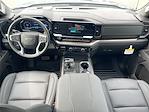2025 Chevrolet Silverado 1500 Crew Cab 4x4 Pickup for sale #C00469 - photo 12