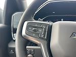 2025 Chevrolet Silverado 1500 Crew Cab 4x4 Pickup for sale #C00469 - photo 14