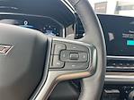 2025 Chevrolet Silverado 1500 Crew Cab 4x4 Pickup for sale #C00469 - photo 15