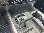 2025 Chevrolet Silverado 1500 Crew Cab 4x4 Pickup for sale #C00469 - photo 16