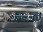 2025 Chevrolet Silverado 1500 Crew Cab 4x4 Pickup for sale #C00469 - photo 18