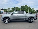 2025 Chevrolet Silverado 1500 Crew Cab 4x4 Pickup for sale #C00469 - photo 3