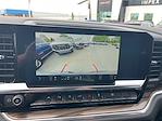 2025 Chevrolet Silverado 1500 Crew Cab 4x4 Pickup for sale #C00469 - photo 20