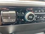 2025 Chevrolet Silverado 1500 Crew Cab 4x4 Pickup for sale #C00469 - photo 21
