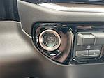 2025 Chevrolet Silverado 1500 Crew Cab 4x4 Pickup for sale #C00469 - photo 22