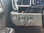 2025 Chevrolet Silverado 1500 Crew Cab 4x4 Pickup for sale #C00469 - photo 23