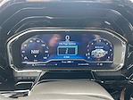 2025 Chevrolet Silverado 1500 Crew Cab 4x4 Pickup for sale #C00469 - photo 24