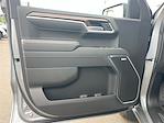 2025 Chevrolet Silverado 1500 Crew Cab 4x4 Pickup for sale #C00469 - photo 26