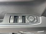 2025 Chevrolet Silverado 1500 Crew Cab 4x4 Pickup for sale #C00469 - photo 27