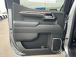 2025 Chevrolet Silverado 1500 Crew Cab 4x4 Pickup for sale #C00469 - photo 28