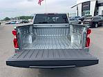 2025 Chevrolet Silverado 1500 Crew Cab 4x4 Pickup for sale #C00469 - photo 29