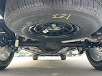 2025 Chevrolet Silverado 1500 Crew Cab 4x4 Pickup for sale #C00469 - photo 30