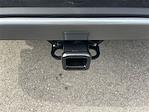 2025 Chevrolet Silverado 1500 Crew Cab 4x4 Pickup for sale #C00469 - photo 31