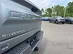 2025 Chevrolet Silverado 1500 Crew Cab 4x4 Pickup for sale #C00469 - photo 32