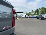 2025 Chevrolet Silverado 1500 Crew Cab 4x4 Pickup for sale #C00469 - photo 33