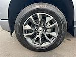 2025 Chevrolet Silverado 1500 Crew Cab 4x4 Pickup for sale #C00469 - photo 34