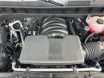 2025 Chevrolet Silverado 1500 Crew Cab 4x4 Pickup for sale #C00469 - photo 37