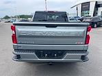 2025 Chevrolet Silverado 1500 Crew Cab 4x4 Pickup for sale #C00469 - photo 4