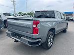 2025 Chevrolet Silverado 1500 Crew Cab 4x4 Pickup for sale #C00469 - photo 5