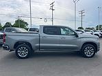2025 Chevrolet Silverado 1500 Crew Cab 4x4 Pickup for sale #C00469 - photo 6