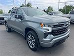 2025 Chevrolet Silverado 1500 Crew Cab 4x4 Pickup for sale #C00469 - photo 7