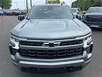 2025 Chevrolet Silverado 1500 Crew Cab 4x4 Pickup for sale #C00469 - photo 8