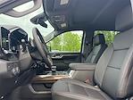 2025 Chevrolet Silverado 1500 Crew Cab 4x4 Pickup for sale #C00469 - photo 9