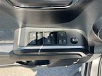 2017 Toyota Tacoma Double Cab 4x2 Pickup for sale #C00469A - photo 23