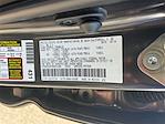2017 Toyota Tacoma Double Cab 4x2 Pickup for sale #C00469A - photo 33