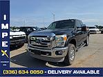 2012 Ford F-250 Super Cab 4x4 Pickup for sale #C00469B - photo 1