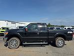 2012 Ford F-250 Super Cab 4x4 Pickup for sale #C00469B - photo 3
