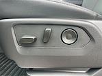 2025 Chevrolet Silverado 1500 Crew Cab 4x4 Pickup for sale #C00470 - photo 10