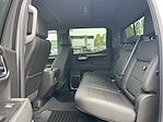 2025 Chevrolet Silverado 1500 Crew Cab 4x4 Pickup for sale #C00470 - photo 11