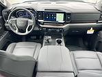 2025 Chevrolet Silverado 1500 Crew Cab 4x4 Pickup for sale #C00470 - photo 12