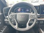 2025 Chevrolet Silverado 1500 Crew Cab 4x4 Pickup for sale #C00470 - photo 13