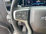 2025 Chevrolet Silverado 1500 Crew Cab 4x4 Pickup for sale #C00470 - photo 14