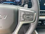 2025 Chevrolet Silverado 1500 Crew Cab 4x4 Pickup for sale #C00470 - photo 15
