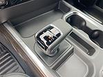 2025 Chevrolet Silverado 1500 Crew Cab 4x4 Pickup for sale #C00470 - photo 16