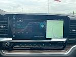 2025 Chevrolet Silverado 1500 Crew Cab 4x4 Pickup for sale #C00470 - photo 17
