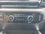2025 Chevrolet Silverado 1500 Crew Cab 4x4 Pickup for sale #C00470 - photo 18